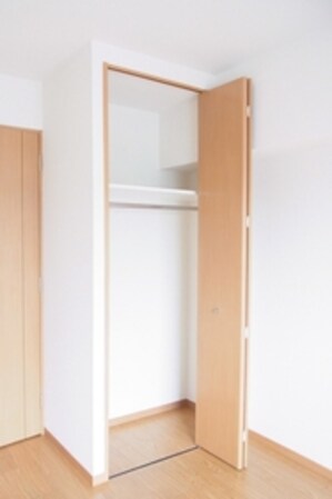 スカイコート池袋第7の物件内観写真